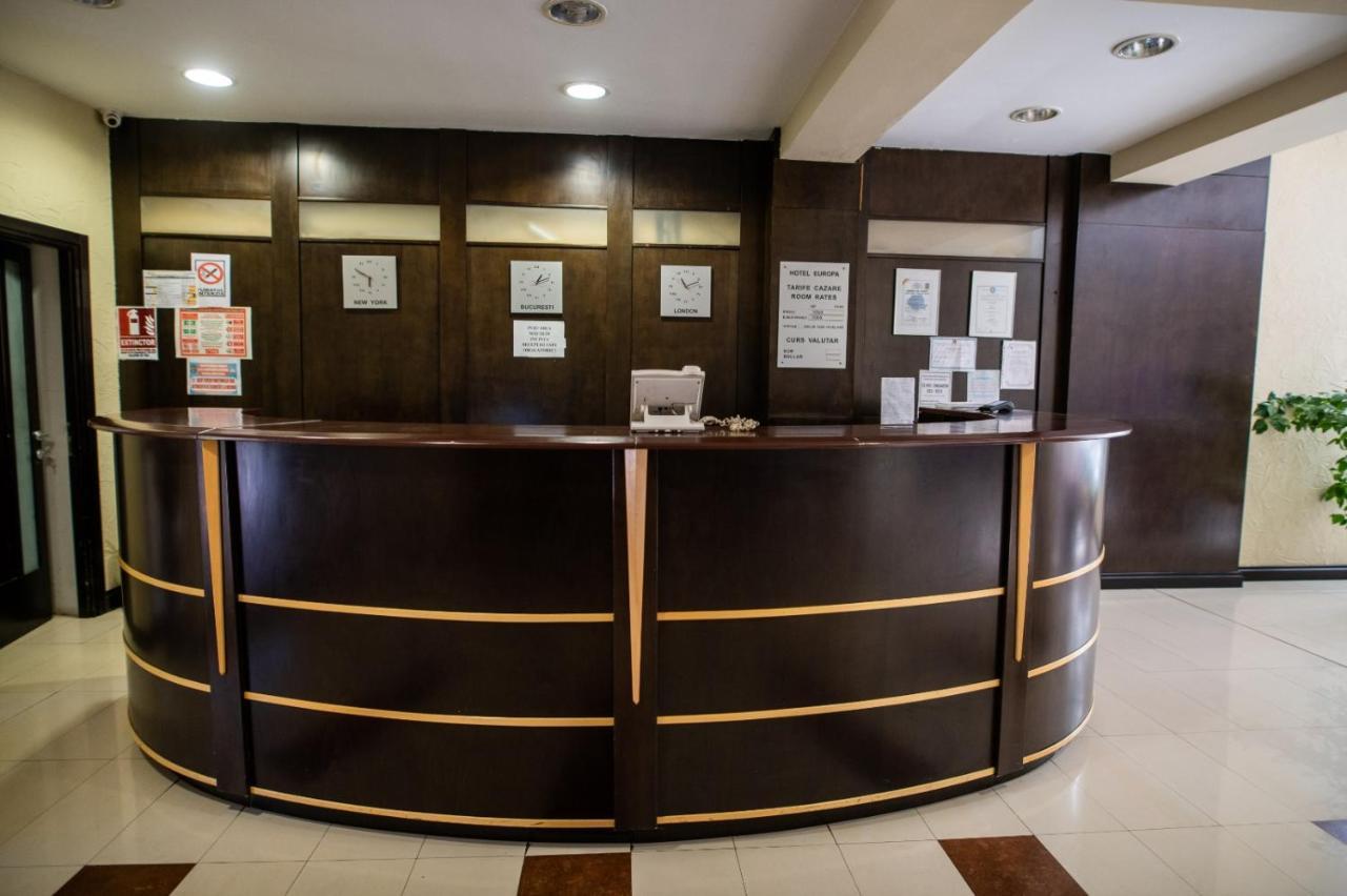 Hotel วาสลุย ภายนอก รูปภาพ
