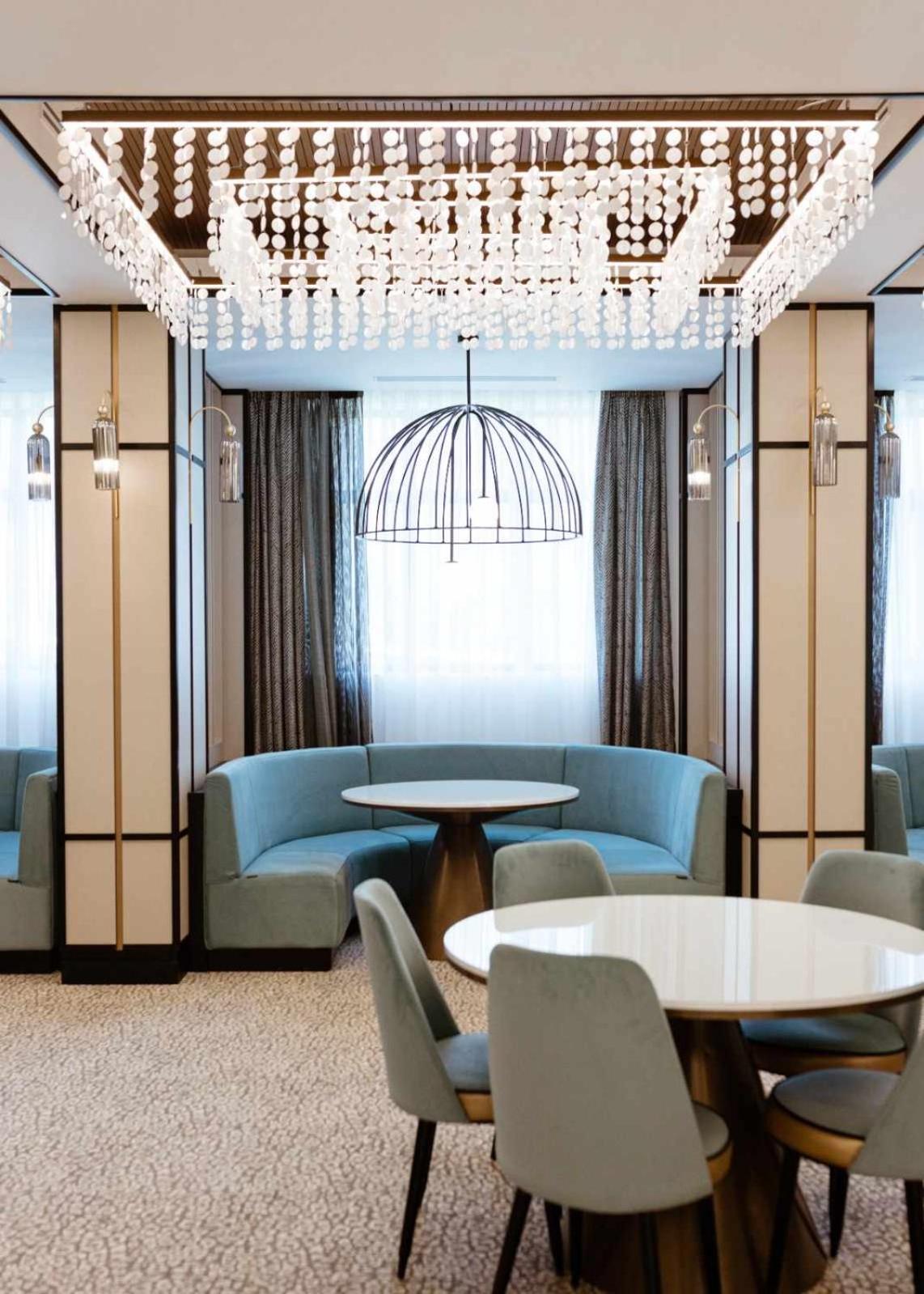 Hotel วาสลุย ภายนอก รูปภาพ