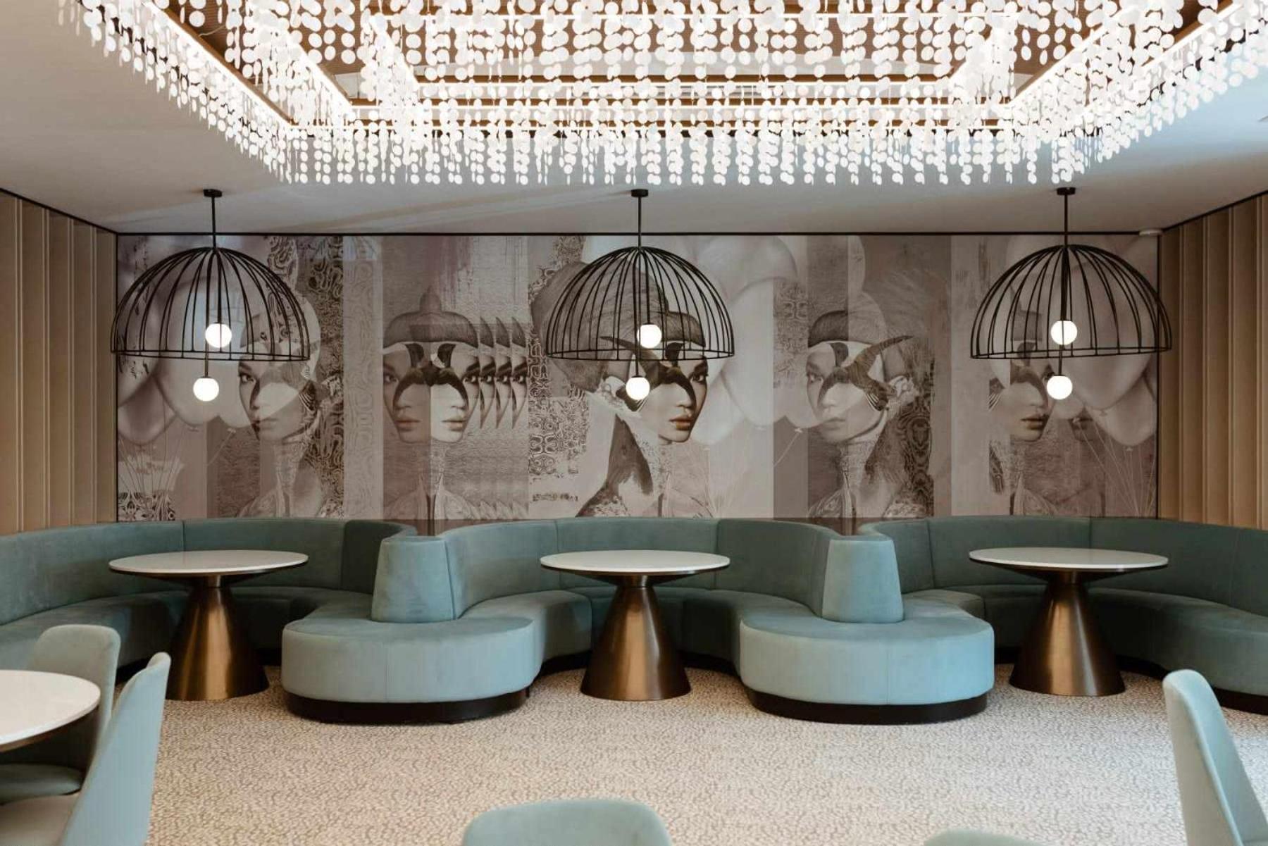 Hotel วาสลุย ภายนอก รูปภาพ