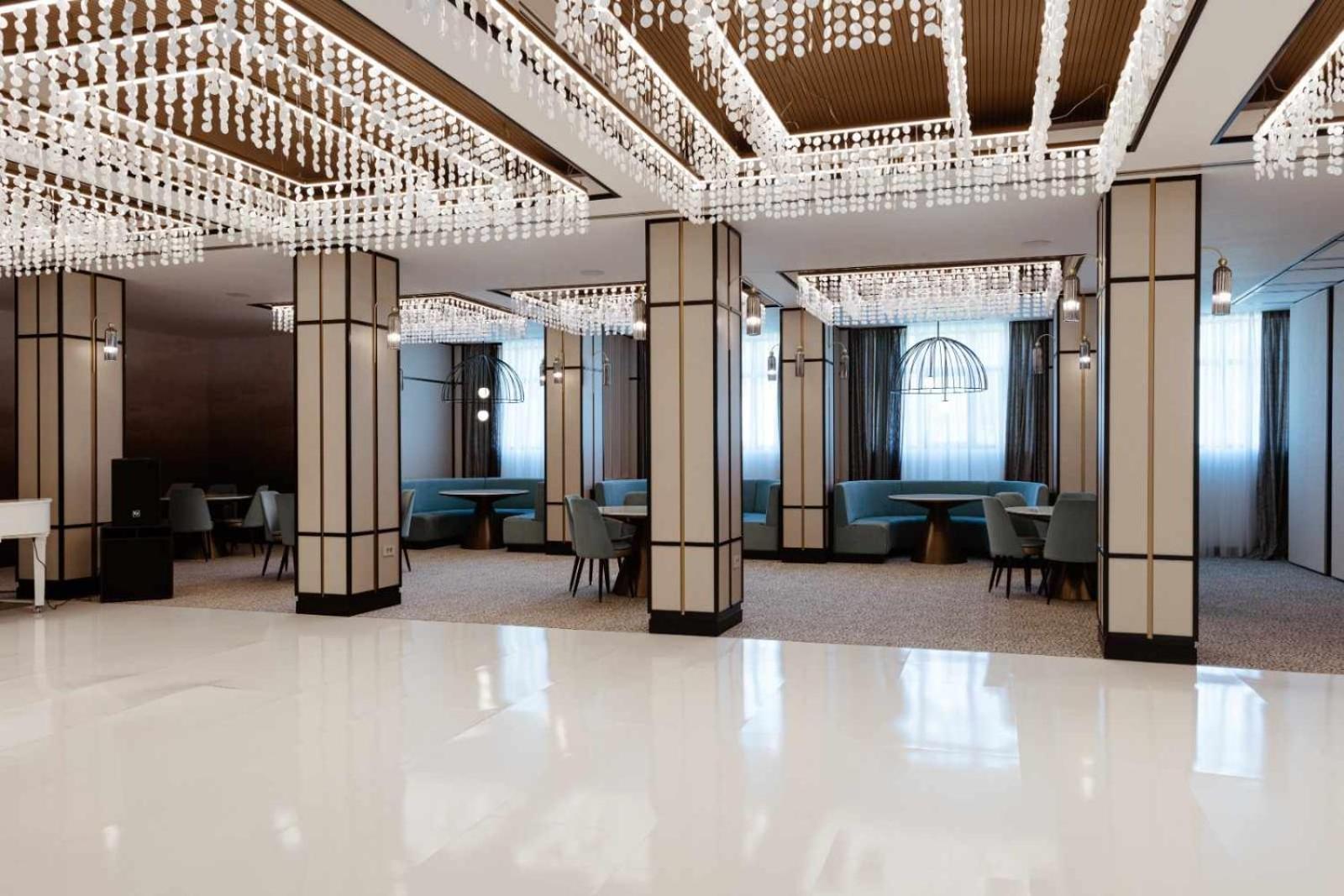 Hotel วาสลุย ภายนอก รูปภาพ